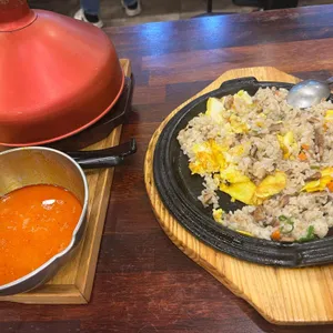 멘야마쯔리 사진 1