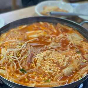또또와분식 대표 사진