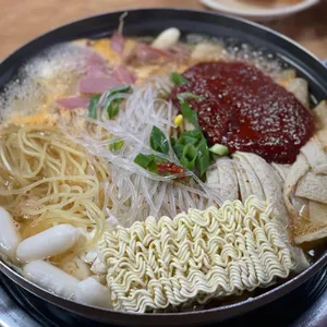 또또와분식 사진