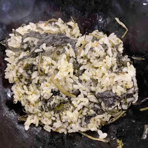 앞산 큰골집 사진