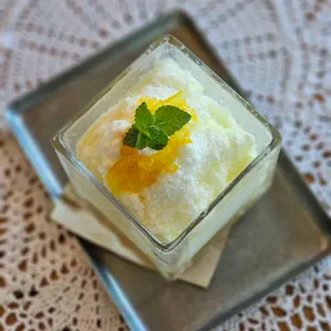 카페톨 사진