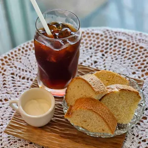 카페톨 사진