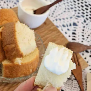 카페톨 사진