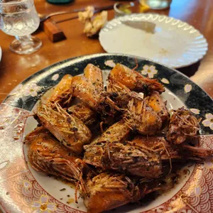 고도 사진