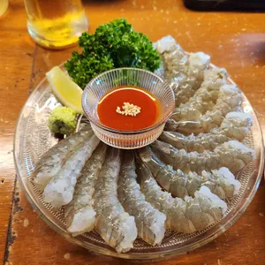 고도 사진