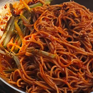 고기튀김 사진 2