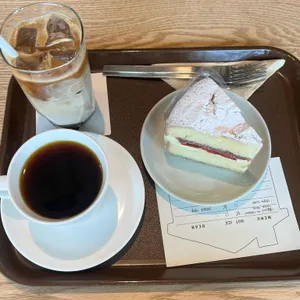 히떼로스터리 사진