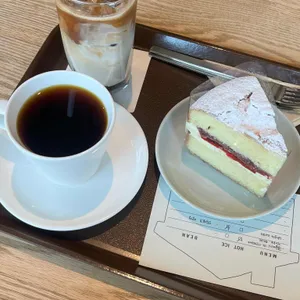 히떼로스터리 사진