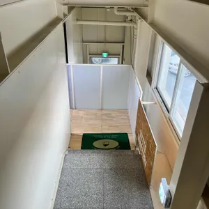 히떼로스터리 리뷰 사진