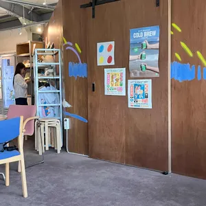 히떼로스터리 리뷰 사진