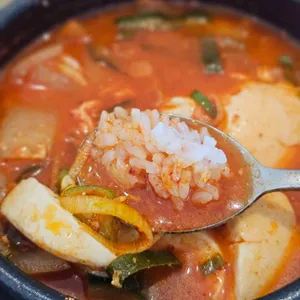 경천사탑 두레 사진