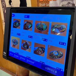 히포히포 리뷰 사진