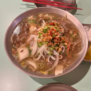 히포히포 대표 사진