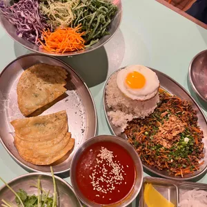 히포히포 사진