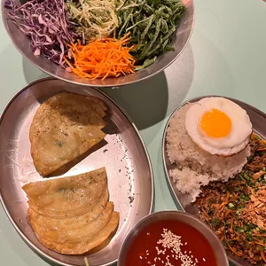 히포히포 사진