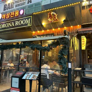 잔잔 사진