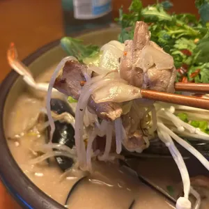 잔잔 사진