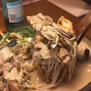 잔잔 사진