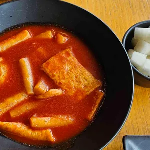 교촌치킨 대표 사진
