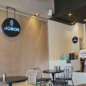 교촌치킨 리뷰 사진