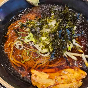 자연은맛있다 사진