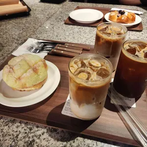 일상엔 사진