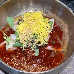 짚불태백 사진