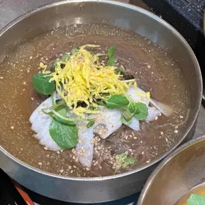 짚불태백 사진