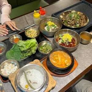 짚불태백 사진