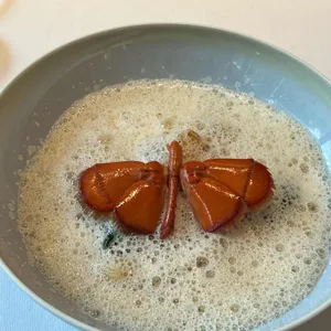 에빠뉘 사진 2