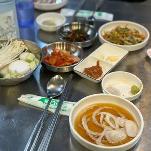 1984정육점 사진