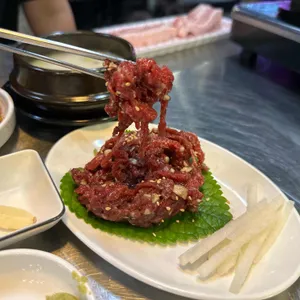 1984정육점 사진