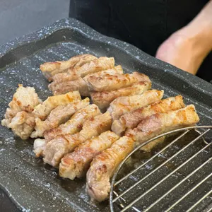 1984정육점 사진