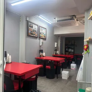 용인오복순대 리뷰 사진