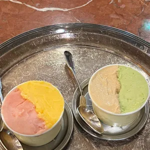 랑꼬뉴 사진 2