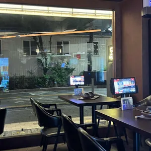 한국술집 무근지 리뷰 사진
