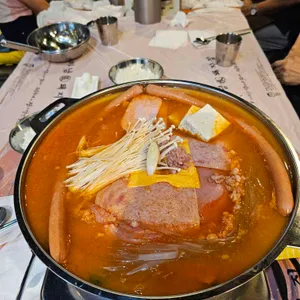 하남돼지집 대표 사진