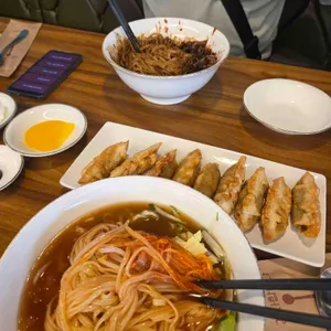 중국요리 귀종 대표 사진