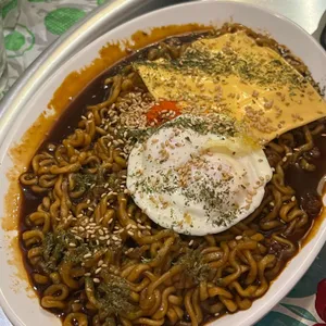 88갈비 대표 사진