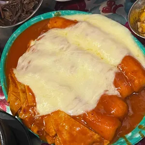 88갈비 사진 2