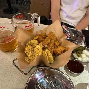 생활맥주 대표 사진