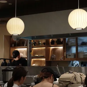 호시카츠 리뷰 사진