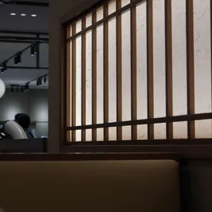 호시카츠 리뷰 사진