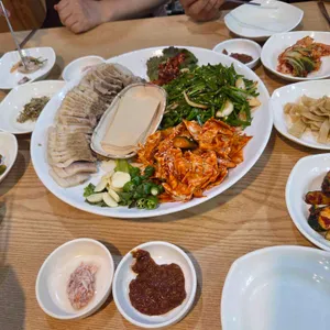 수가성 대표 사진