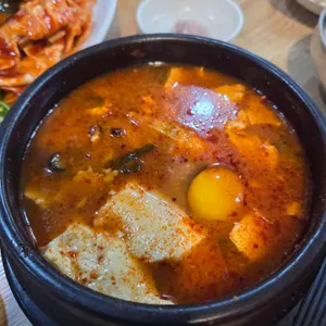 수가성 사진 2