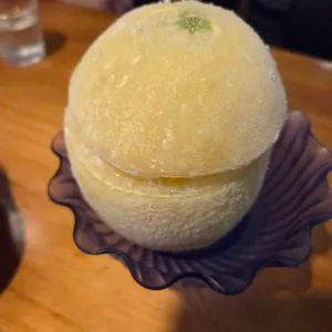 씨네마맥주 대표 사진