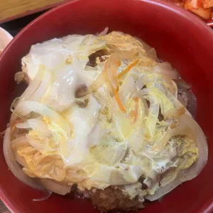 월계관 사진