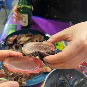 동해남부선 사진 2