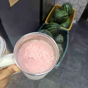 쥬씨 사진 1