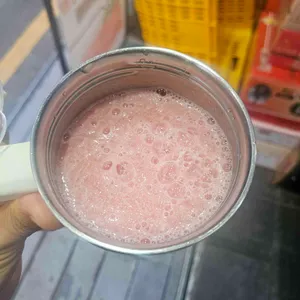 쥬씨 사진 2